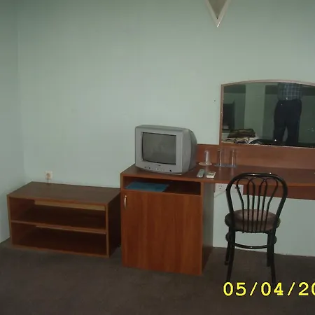 Guest Slona Varna